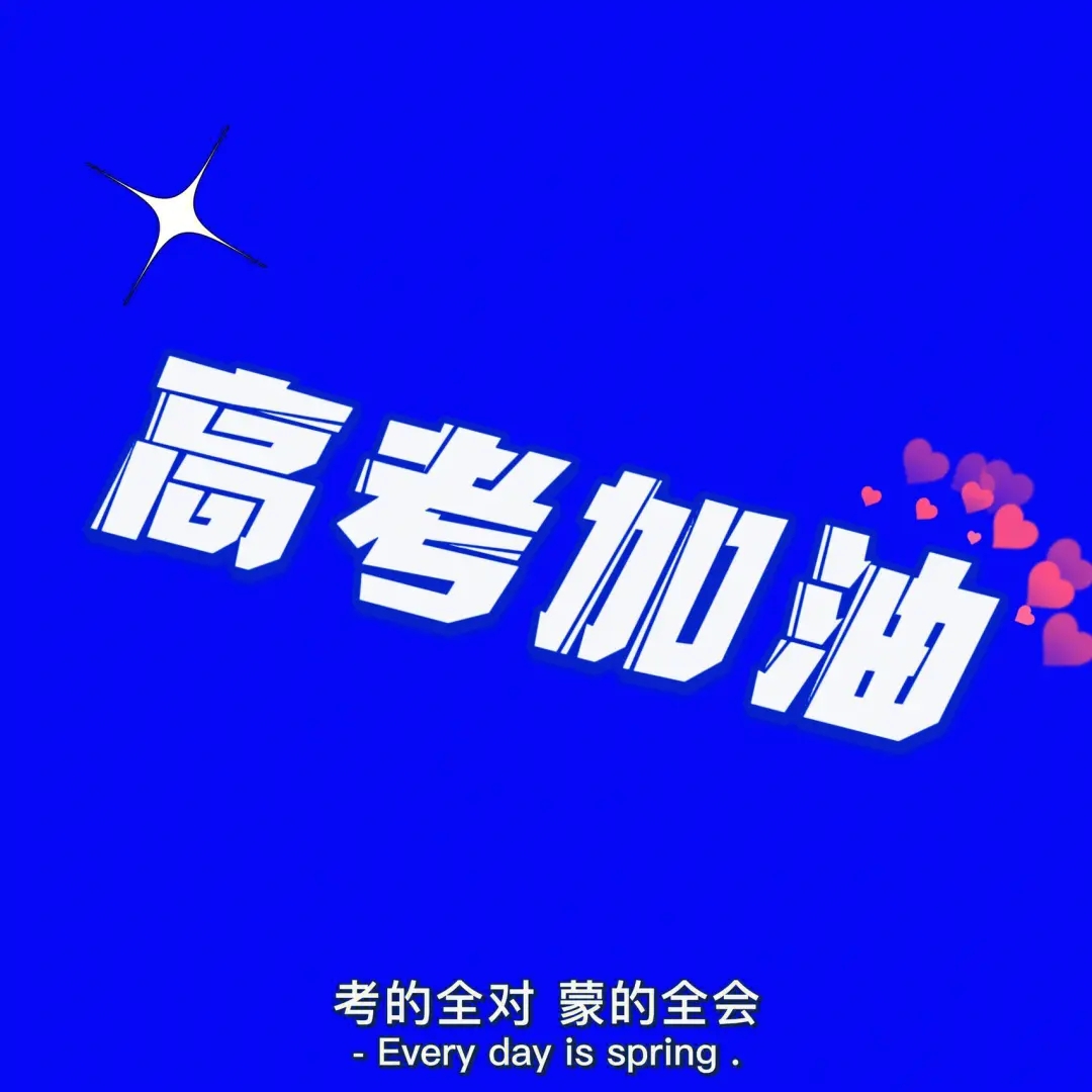src=http___safe-img.xhscdn.com_bw1_9f7be17d-6e4a-4887-9801-e34fdc143a68_imageView2_2_w_1080_format_jpg&refer=http___safe-img.xhscdn.webp.jpg