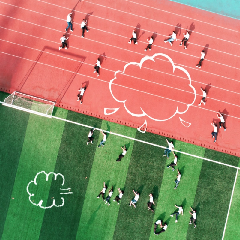 透气型塑胶跑道.png