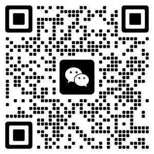微信公众号